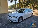 volkswagen-golf-1-5-tgi-dsg-5p-highline-bluemotio