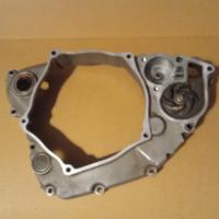 carter destro kawasaki