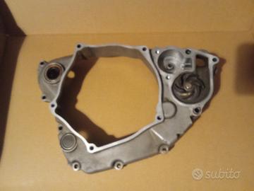 carter destro kawasaki