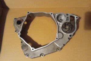 carter destro kawasaki