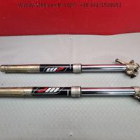 STELI FORCELLA x YAMAHA YZF 426 2001 2002 YZ F 200