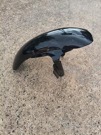 parafango anteriore Harley Davidson sport glide