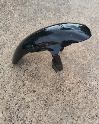 parafango anteriore Harley Davidson sport glide