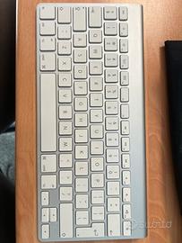 Magic Keyboard