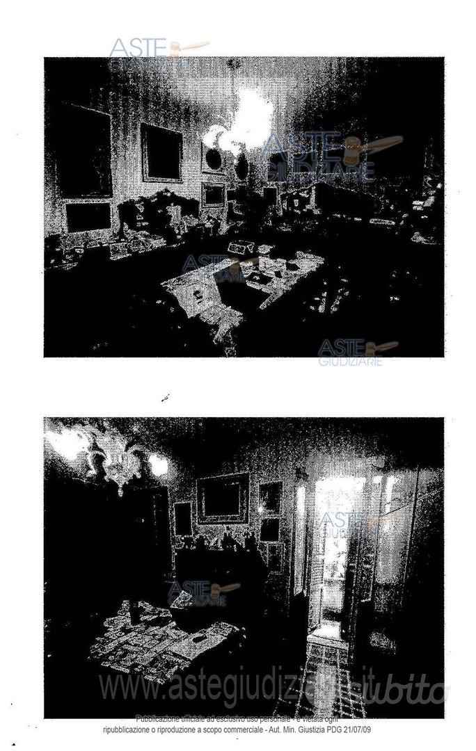 Apartment in Foligno, Sant'Eraclio - Vista 5