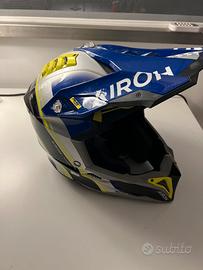 Airoh Aviator 3 2026