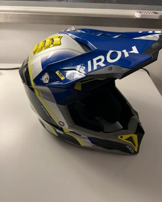 Airoh Aviator 3 2026