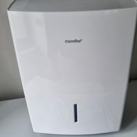 Comfee Deumidificatore MDDF-16DEN7 WF