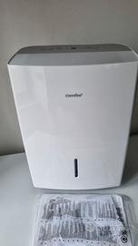 Comfee Deumidificatore MDDF-16DEN7 WF