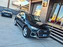 audi-q5-40-tdi-204-cv-quattro-s-tronic-s-line