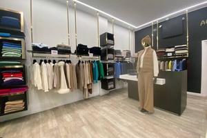 Immobile di 40 m² con 2 locali a Milano