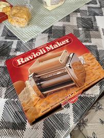 Ravioli maker imperia