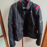 Giacca estiva Acerbis Lady 