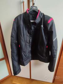 Giacca estiva Acerbis Lady 