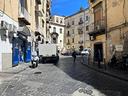 attivita-a-napoli