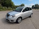 lancia-ypsilon-1-2-benzina-euro-5