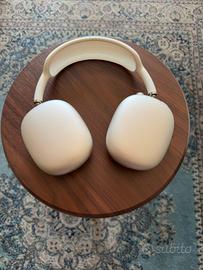Apple Airpods Max (Galassia)+AppleCare+(15/02/27)