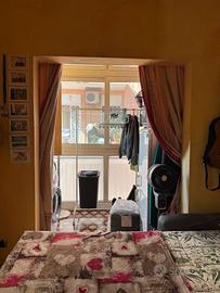 Monolocale via gradoli