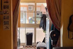 Monolocale via gradoli