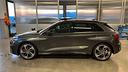 audi-a3-sportback-40-tdi-q-s-tr-s-line-19-lo