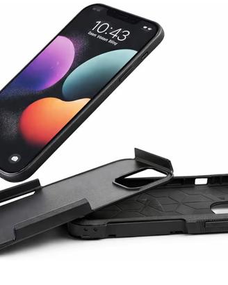 COVER IPHONE 13 NUOVA