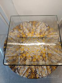 Acquario Amtra cubo 60 litri