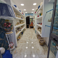 Locale Commerciale ORTIGIA