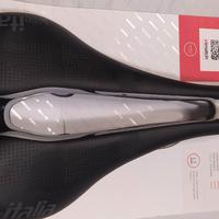 Sella bdc Selle Italia SLR BOOST