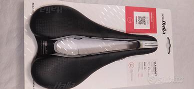 Sella bdc Selle Italia SLR BOOST