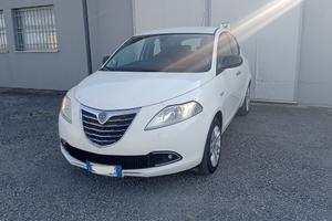 Lancia Ypsilon 1.3 MJT 16V 95 CV 5 porte S&S