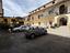 Immagine 9