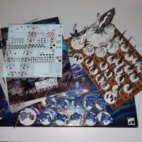 W40K set introduttivo 