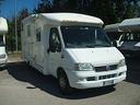 semintegrale-garage-km-15500-leggi-bene-descrizion