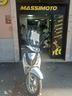 honda-sh-150-dd-fine-2005-permute