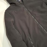 Giubbotto piumino Admiral