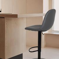 Sgabello outlet cucina e sala da pranzo