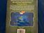 Immagine 4