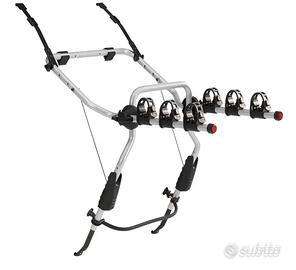 Porta bici thule