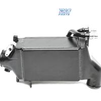 INTERCOOLER MERCEDES W213 16-23