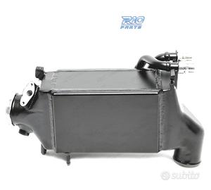 INTERCOOLER MERCEDES W213 16-23