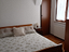 Immagine 11