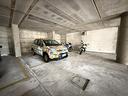 posto-auto-a-trieste