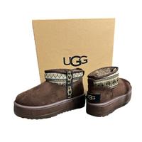 scarpe