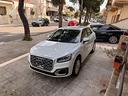 audi-q2-2-0-tdi-190cv-quattro-s-tronic-design