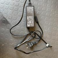 Caricatore multiplo DJI originale