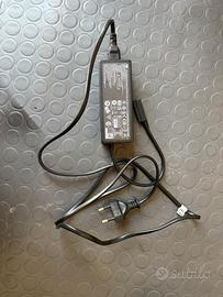 Caricatore multiplo DJI originale