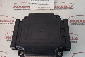 centralina motore 55181458  Stilo 1.8 benzina