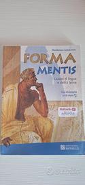 Forma Mentis