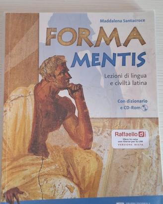 Forma Mentis