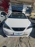 seat-mii-1-0-68-cv-5-porte-fr-line-ecofuel